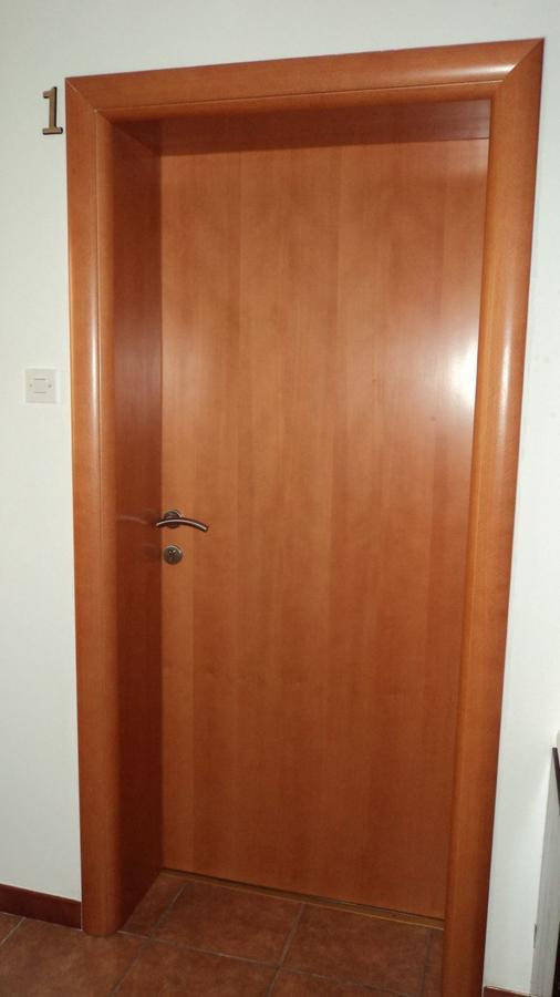 Studio Apartments Ana Rovinj Exterior photo