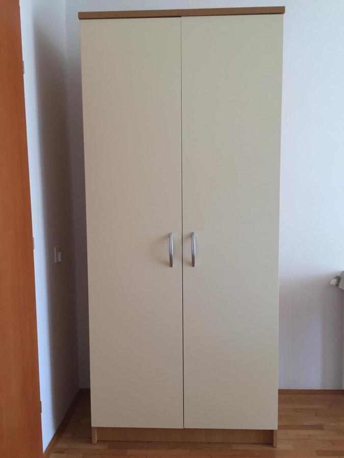 Studio Apartments Ana Rovinj Exterior photo
