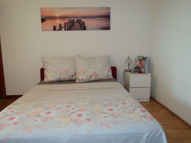 Studio Apartments Ana Rovinj Exterior photo